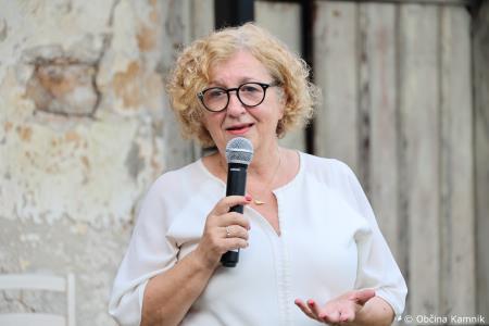 Ob Maistrovem letu izšla pesniška zbirka Maistrovih trideset (21)